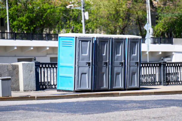 Kingsland, TX porta potty rental Company