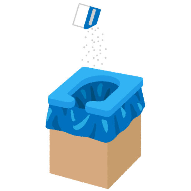 Best Luxury portable toilet rental  in Kingsland, TX